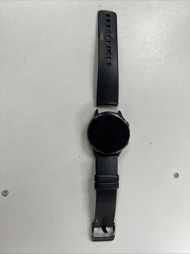 Samsung galaxy watch active - galaxy,