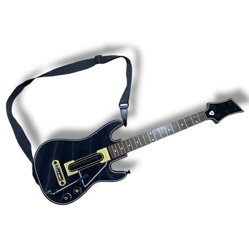 Activision guitar hero power - activision,