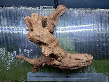 Large Aquarium Driftwood Wood