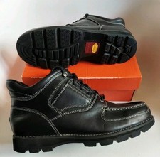 Rockport XCS men's Boots size