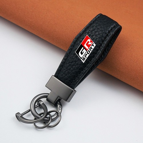 Toyota sport sheepskin - gr,