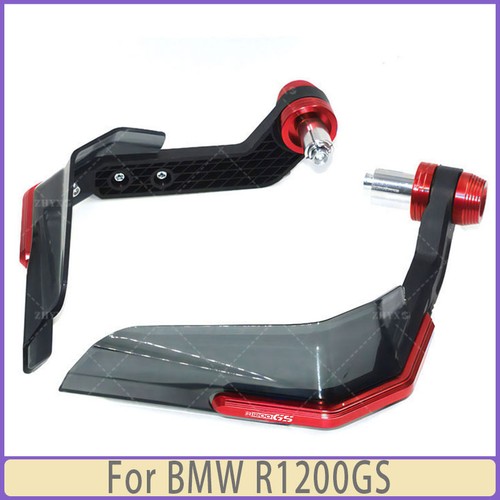 1pair motorcycle accessories - 1pair,