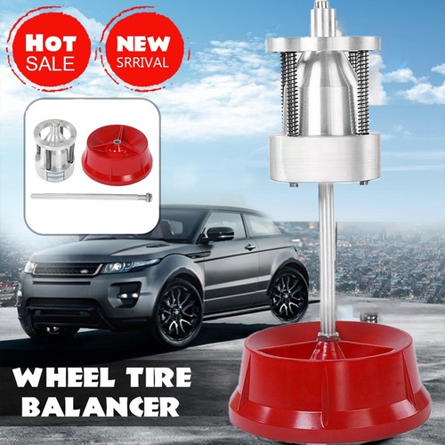 Wheel balancer tyre hubs - tyre,