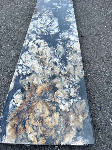 Marble nero portoro - nero,