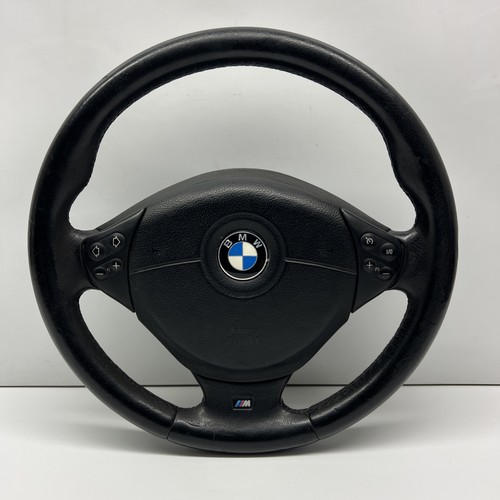 Bmw series e39 sport - series,