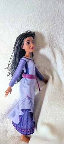 Disney princess ethnic - disney,