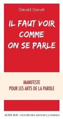 Faut voir comme se - comme, on
