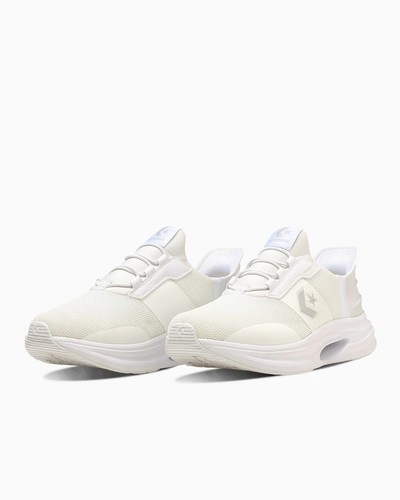 Converse cavestar slit slide - slit,
