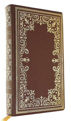 Greenmantle john buchan - john,