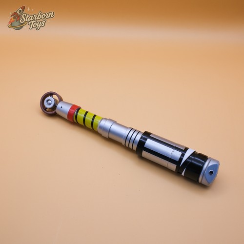 Doctor who classic - who, 3rd