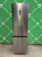 Midea Fridge Freezer 70/30