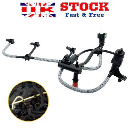 For ford transit connect - transit,