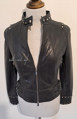 Karen millen black - karen, real