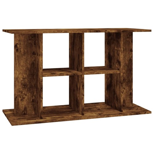 Aquarium stand fish - tank,