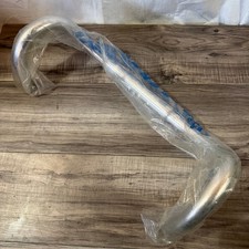 NOS 80s Italmanubri ITM Mod