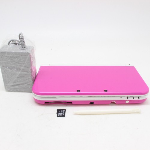 Near mint nintendo - mint,