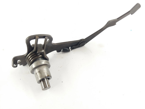 Honda 500 pc06 1982 - honda,