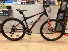 Used Carrera Titan DISC 27.5"