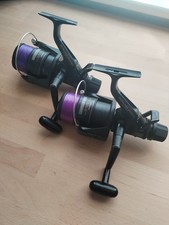 Shimano Baitrunner Aero 4500