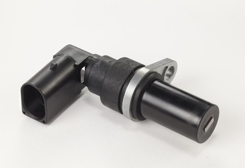 Fuelparts crankshaft sensor - crankshaft,
