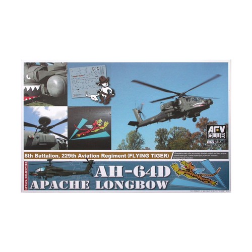 Afv club military aircraft - club,