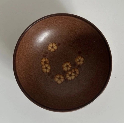 Denby sandstone soup - -, /