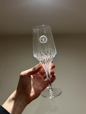 Remy Martin Louis XIII 4cl