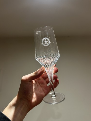 Remy martin louis - louis, 4cl
