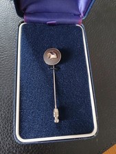 Wedgwood Black Basalt & White