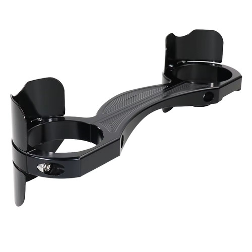 Fit for honda goldwing - honda, gl1800