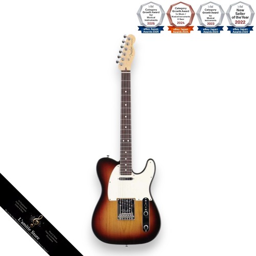 Fender american standard - american,