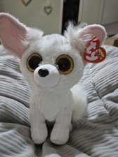 BNWT Ty Beanie Boos Phoenix