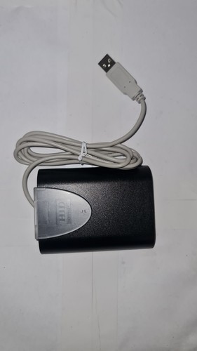 Hid omnikey 5427 gen2 dual - hid, ck