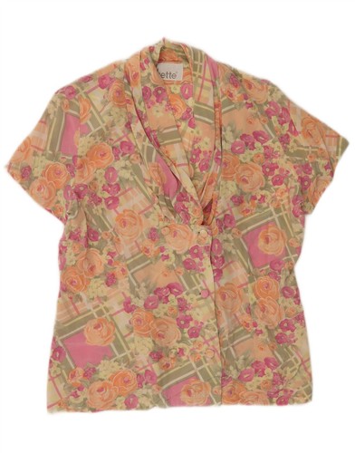 Liette womens double breasted - liette,