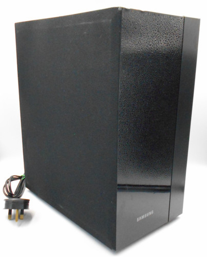 Samsung wf450 wireless - samsung,