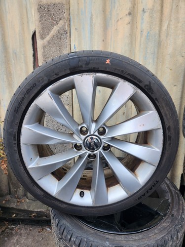 Scirocco passat interlagos - scirocco,