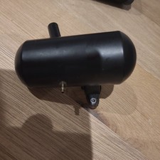 Kyosho nexus 30 muffler 