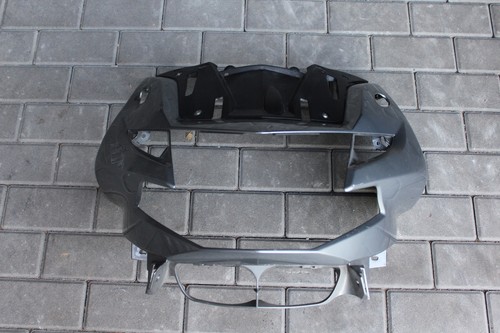 K44 upper 4402 - upper, 933