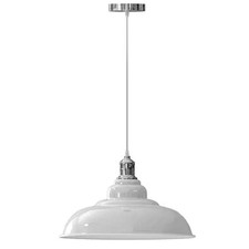 Vintage industrial ceiling - vintage,