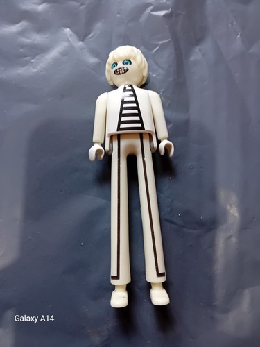 Playmobil ghost pirates long - playmobil,
