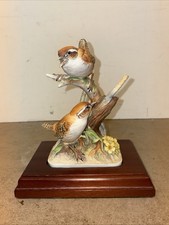 Coalport Bone China A Pair Of