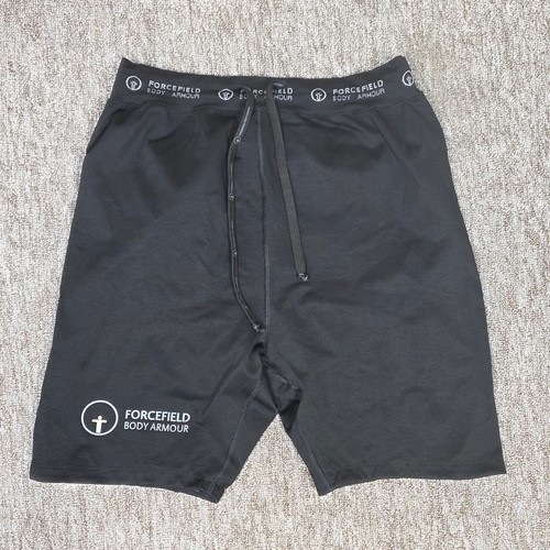 Men forcefield armoured - men's,