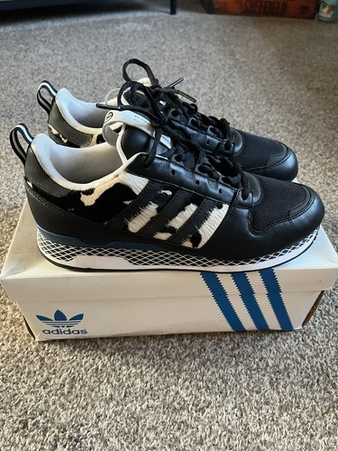 Rare 2009 adidas originals - rare,