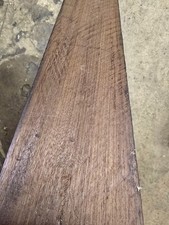 Brazilian Walnut Wood (Imbuia