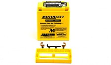 Battery (Motobatt) for 1970