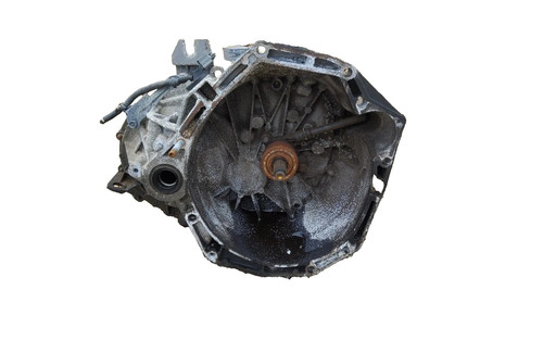Nissan juke f15 speed manual - speed,