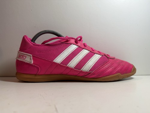 Adidas super sala - adidas, indoor