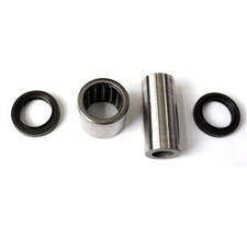 Shock Absorber Bearing Kit