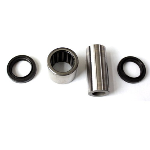 Shock absorber bearing kit - shock,