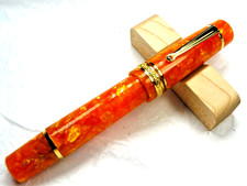 DELTA DV ORIGINAL ORO OVERSIZE